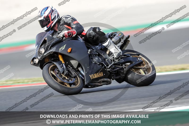 motorbikes;no limits;october 2017;peter wileman photography;portimao;portugal;trackday digital images