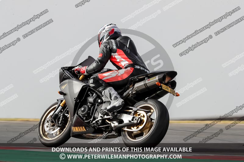 motorbikes;no limits;october 2017;peter wileman photography;portimao;portugal;trackday digital images