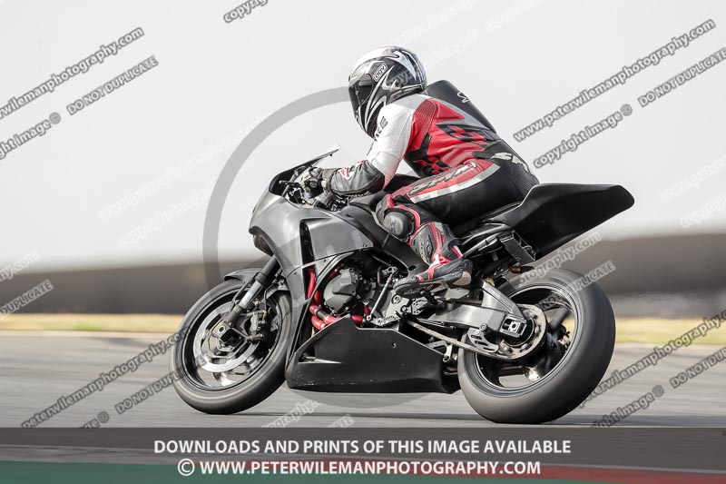 motorbikes;no limits;october 2017;peter wileman photography;portimao;portugal;trackday digital images