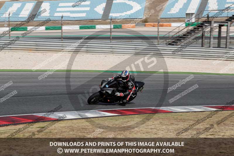 motorbikes;no limits;october 2017;peter wileman photography;portimao;portugal;trackday digital images