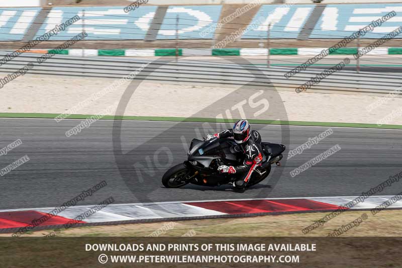 motorbikes;no limits;october 2017;peter wileman photography;portimao;portugal;trackday digital images