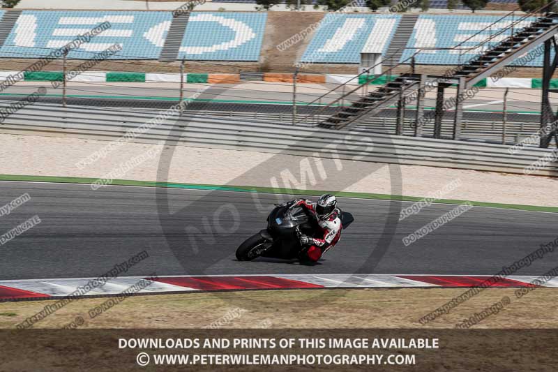 motorbikes;no limits;october 2017;peter wileman photography;portimao;portugal;trackday digital images
