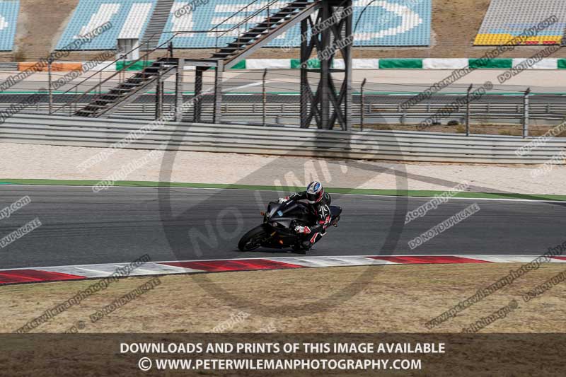 motorbikes;no limits;october 2017;peter wileman photography;portimao;portugal;trackday digital images