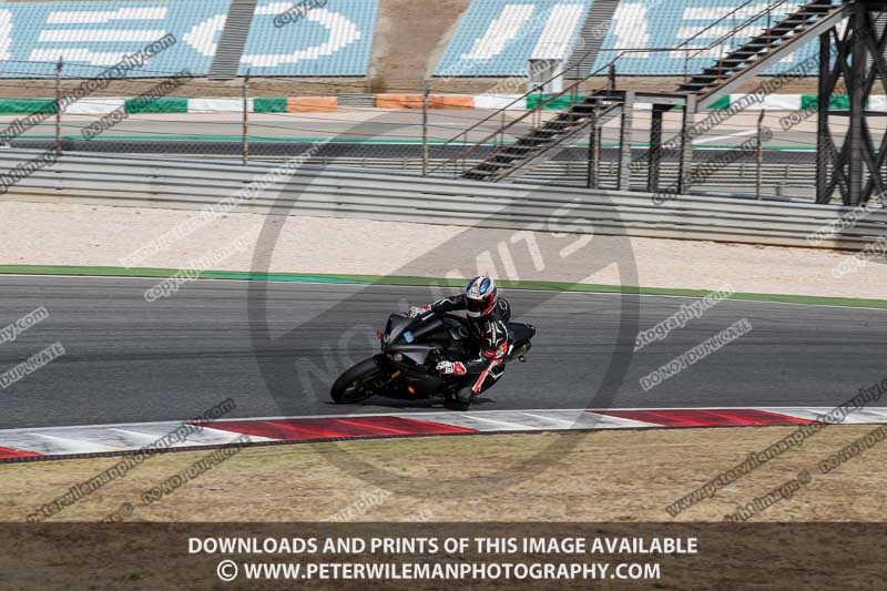 motorbikes;no limits;october 2017;peter wileman photography;portimao;portugal;trackday digital images