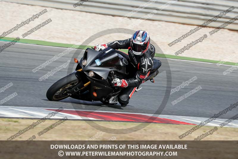 motorbikes;no limits;october 2017;peter wileman photography;portimao;portugal;trackday digital images