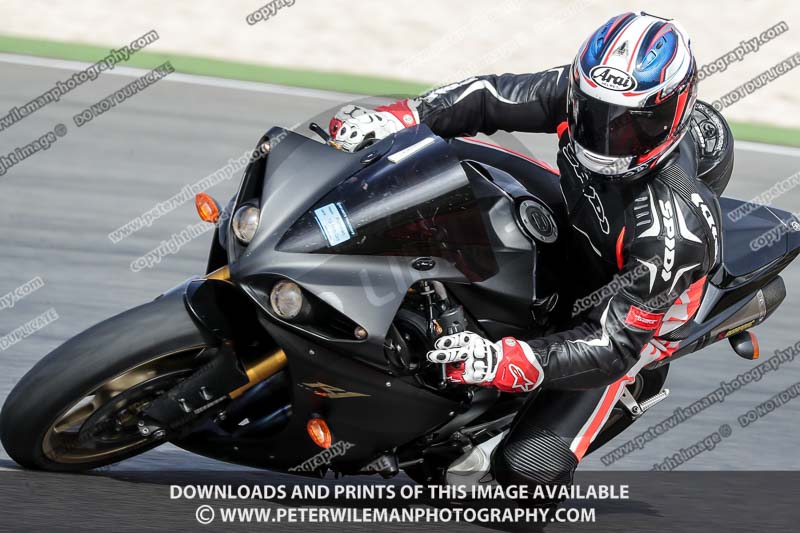 motorbikes;no limits;october 2017;peter wileman photography;portimao;portugal;trackday digital images