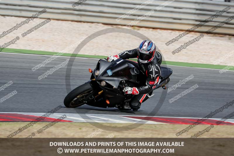 motorbikes;no limits;october 2017;peter wileman photography;portimao;portugal;trackday digital images