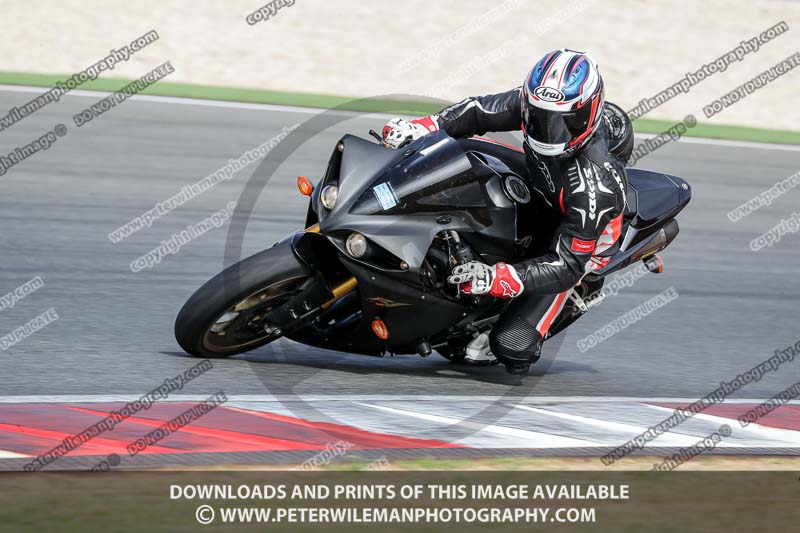 motorbikes;no limits;october 2017;peter wileman photography;portimao;portugal;trackday digital images