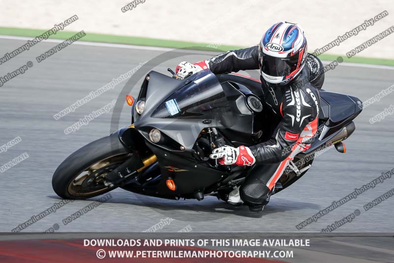 motorbikes;no limits;october 2017;peter wileman photography;portimao;portugal;trackday digital images