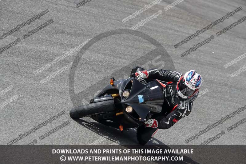motorbikes;no limits;october 2017;peter wileman photography;portimao;portugal;trackday digital images