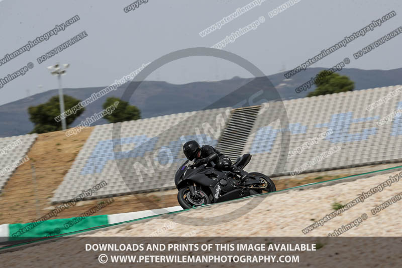 motorbikes;no limits;october 2017;peter wileman photography;portimao;portugal;trackday digital images