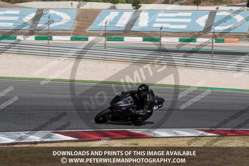 motorbikes;no limits;october 2017;peter wileman photography;portimao;portugal;trackday digital images