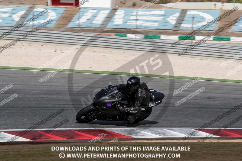 motorbikes;no limits;october 2017;peter wileman photography;portimao;portugal;trackday digital images