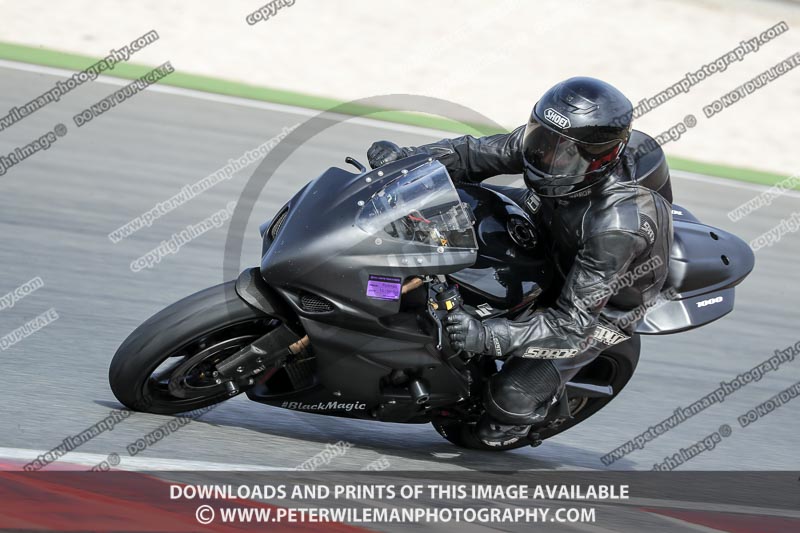 motorbikes;no limits;october 2017;peter wileman photography;portimao;portugal;trackday digital images