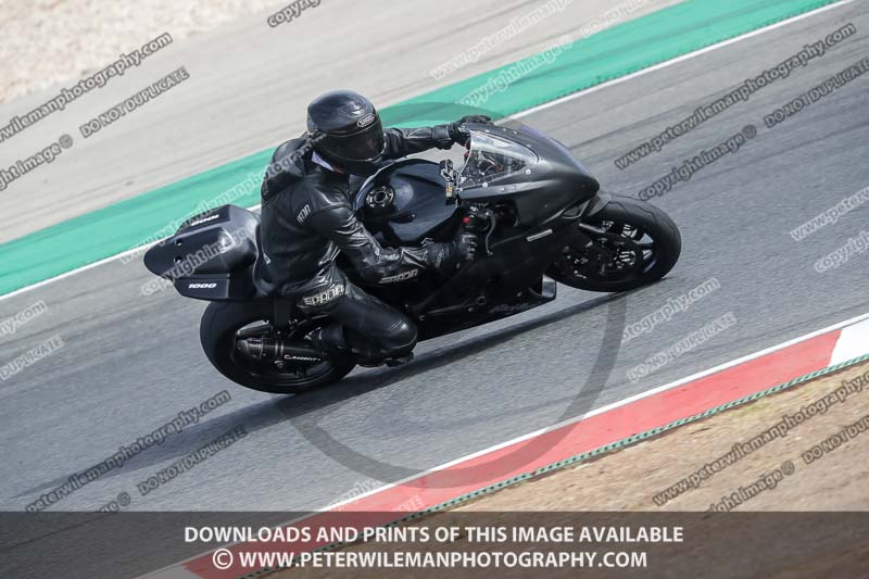 motorbikes;no limits;october 2017;peter wileman photography;portimao;portugal;trackday digital images