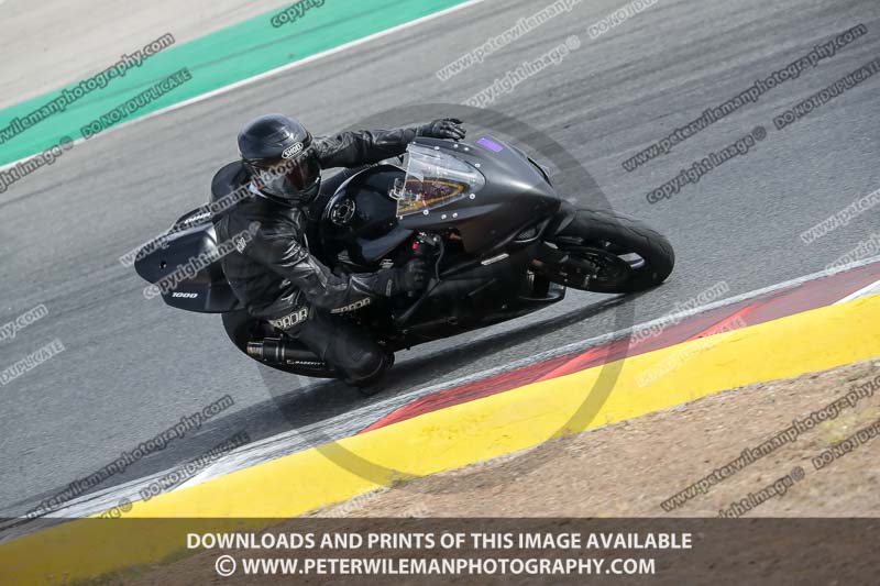 motorbikes;no limits;october 2017;peter wileman photography;portimao;portugal;trackday digital images