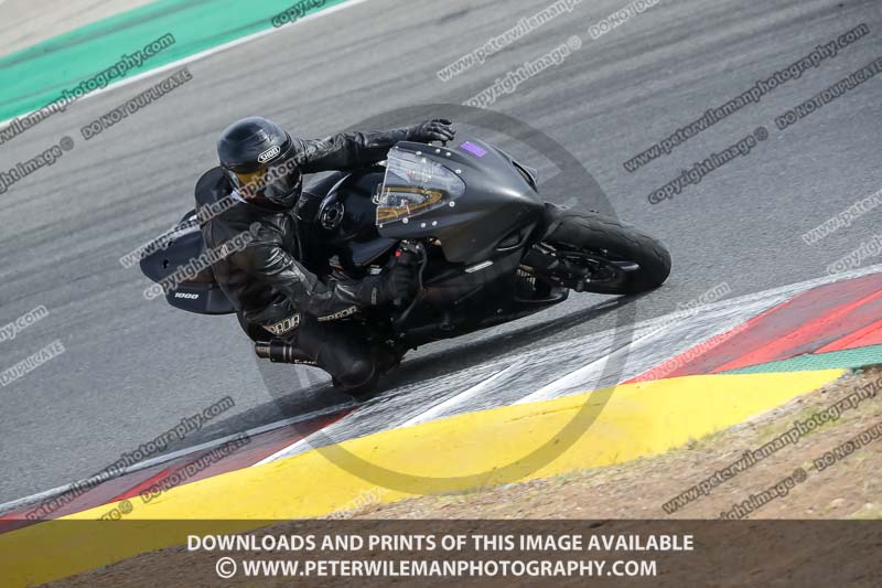 motorbikes;no limits;october 2017;peter wileman photography;portimao;portugal;trackday digital images