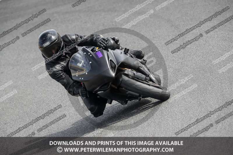 motorbikes;no limits;october 2017;peter wileman photography;portimao;portugal;trackday digital images