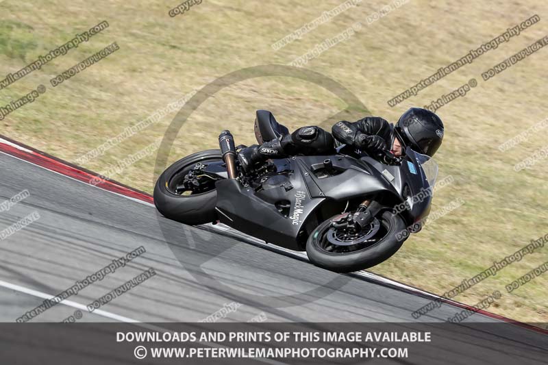 motorbikes;no limits;october 2017;peter wileman photography;portimao;portugal;trackday digital images