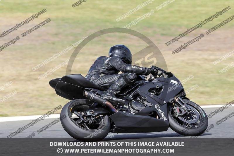 motorbikes;no limits;october 2017;peter wileman photography;portimao;portugal;trackday digital images