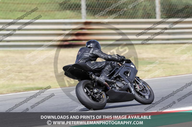 motorbikes;no limits;october 2017;peter wileman photography;portimao;portugal;trackday digital images