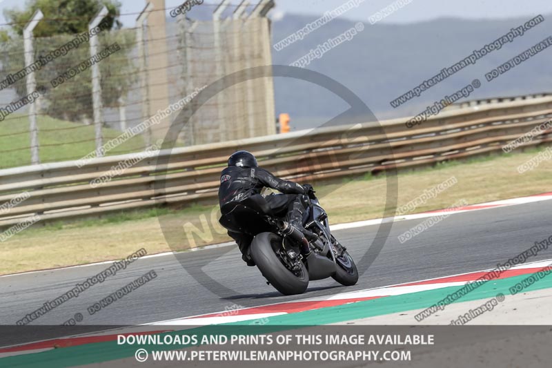 motorbikes;no limits;october 2017;peter wileman photography;portimao;portugal;trackday digital images