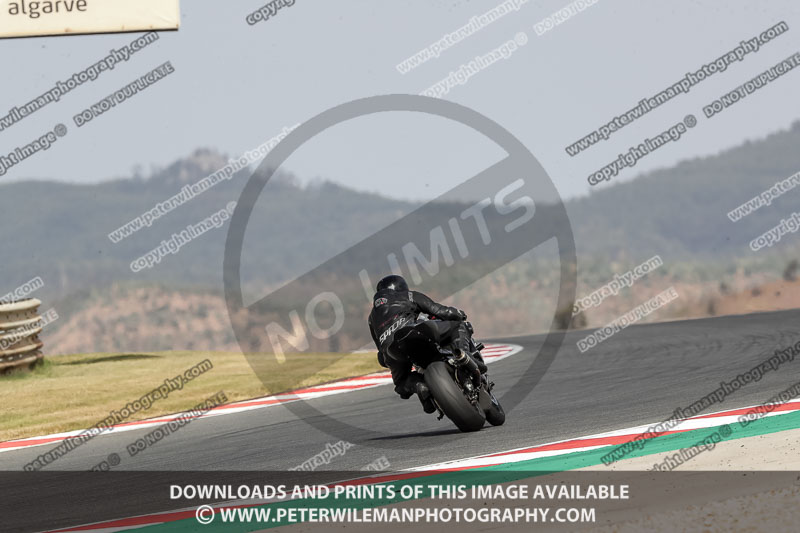 motorbikes;no limits;october 2017;peter wileman photography;portimao;portugal;trackday digital images
