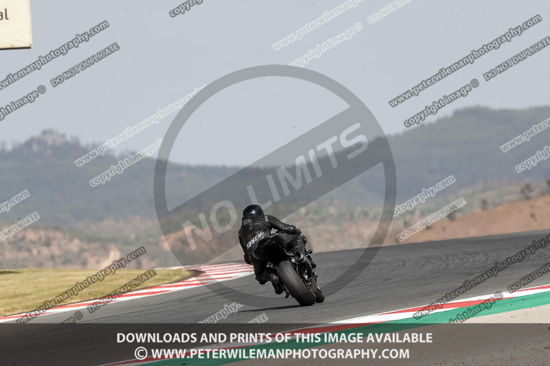 motorbikes;no limits;october 2017;peter wileman photography;portimao;portugal;trackday digital images