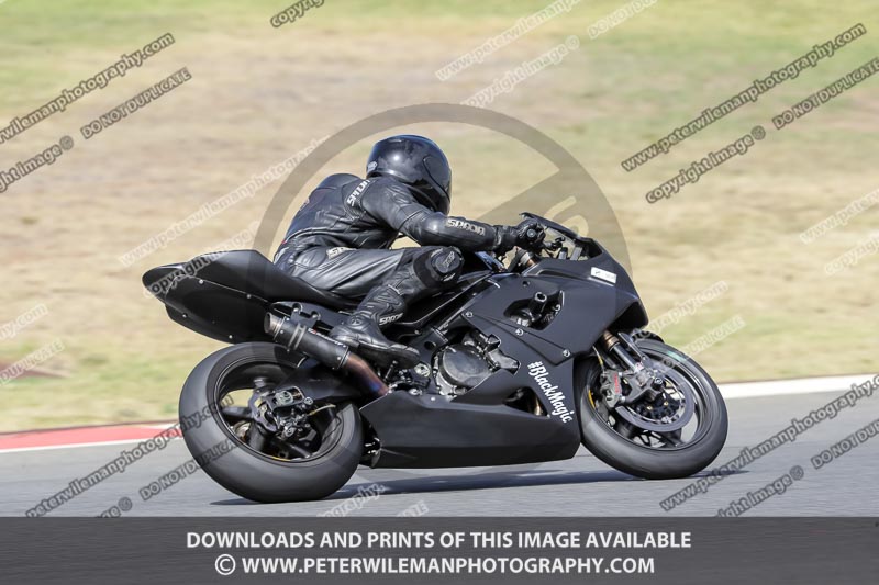motorbikes;no limits;october 2017;peter wileman photography;portimao;portugal;trackday digital images