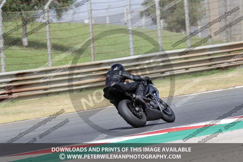 motorbikes;no limits;october 2017;peter wileman photography;portimao;portugal;trackday digital images