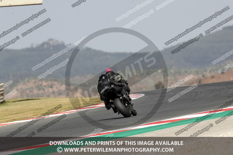 motorbikes;no limits;october 2017;peter wileman photography;portimao;portugal;trackday digital images