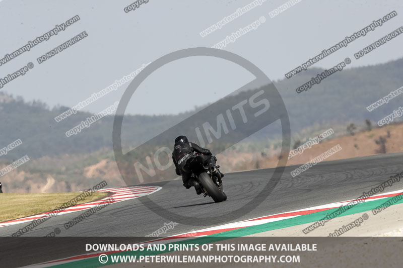 motorbikes;no limits;october 2017;peter wileman photography;portimao;portugal;trackday digital images