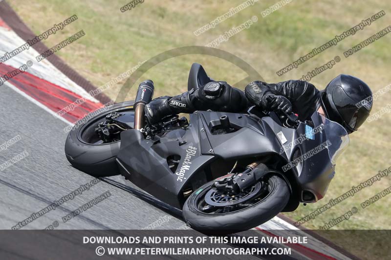 motorbikes;no limits;october 2017;peter wileman photography;portimao;portugal;trackday digital images