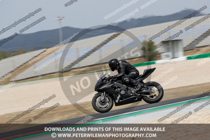 motorbikes;no limits;october 2017;peter wileman photography;portimao;portugal;trackday digital images