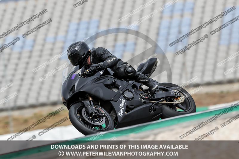 motorbikes;no limits;october 2017;peter wileman photography;portimao;portugal;trackday digital images