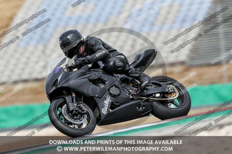 motorbikes;no limits;october 2017;peter wileman photography;portimao;portugal;trackday digital images