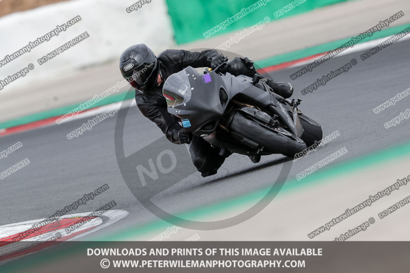 motorbikes;no limits;october 2017;peter wileman photography;portimao;portugal;trackday digital images