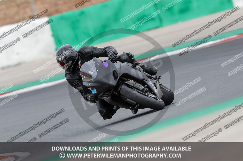 motorbikes;no limits;october 2017;peter wileman photography;portimao;portugal;trackday digital images