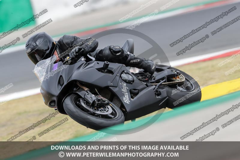 motorbikes;no limits;october 2017;peter wileman photography;portimao;portugal;trackday digital images