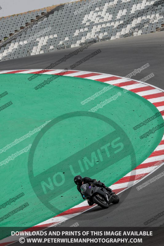 motorbikes;no limits;october 2017;peter wileman photography;portimao;portugal;trackday digital images