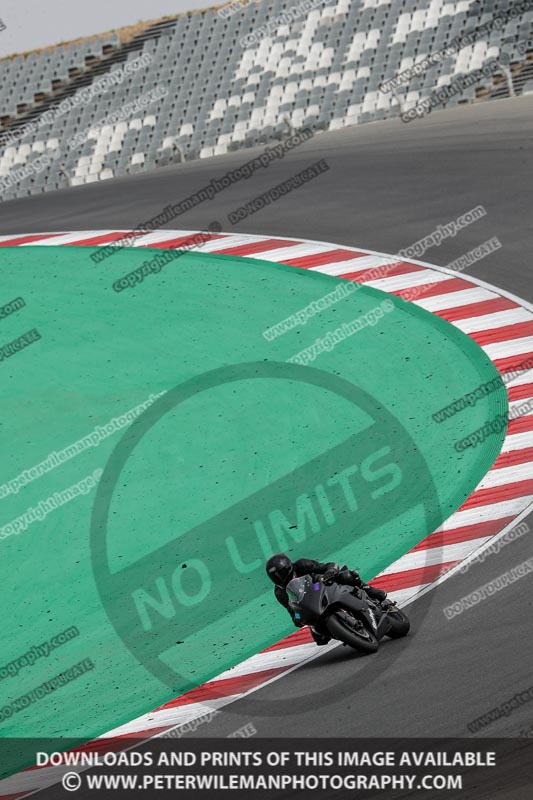 motorbikes;no limits;october 2017;peter wileman photography;portimao;portugal;trackday digital images
