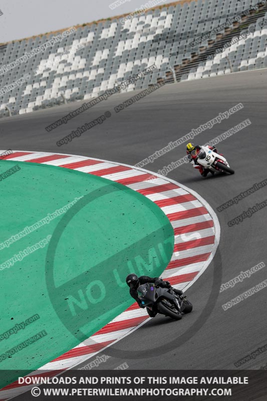 motorbikes;no limits;october 2017;peter wileman photography;portimao;portugal;trackday digital images