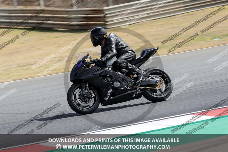 motorbikes;no limits;october 2017;peter wileman photography;portimao;portugal;trackday digital images