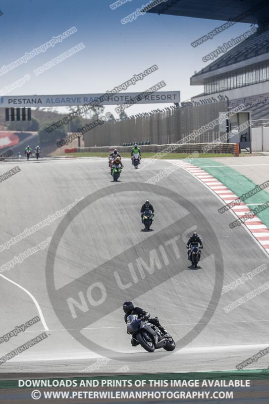 motorbikes;no limits;october 2017;peter wileman photography;portimao;portugal;trackday digital images