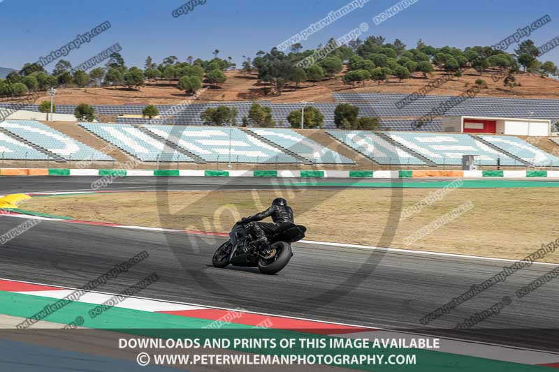 motorbikes;no limits;october 2017;peter wileman photography;portimao;portugal;trackday digital images