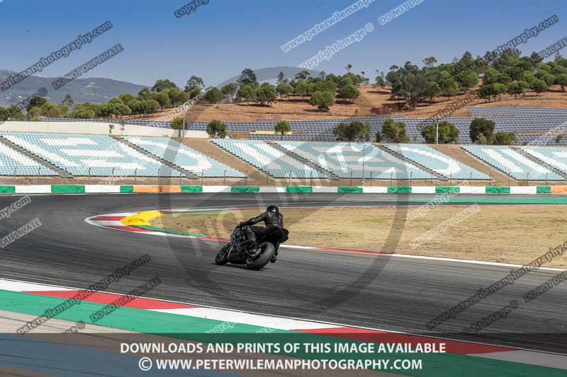 motorbikes;no limits;october 2017;peter wileman photography;portimao;portugal;trackday digital images