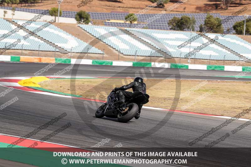 motorbikes;no limits;october 2017;peter wileman photography;portimao;portugal;trackday digital images