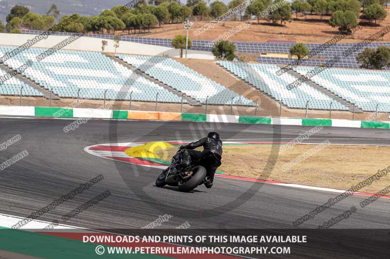 motorbikes;no limits;october 2017;peter wileman photography;portimao;portugal;trackday digital images