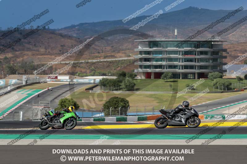motorbikes;no limits;october 2017;peter wileman photography;portimao;portugal;trackday digital images