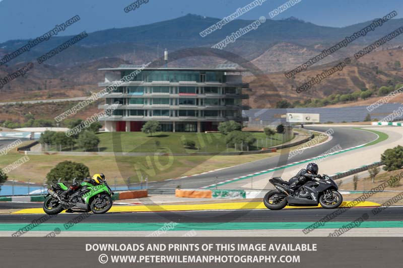 motorbikes;no limits;october 2017;peter wileman photography;portimao;portugal;trackday digital images